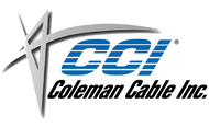 Coleman Cable, Inc